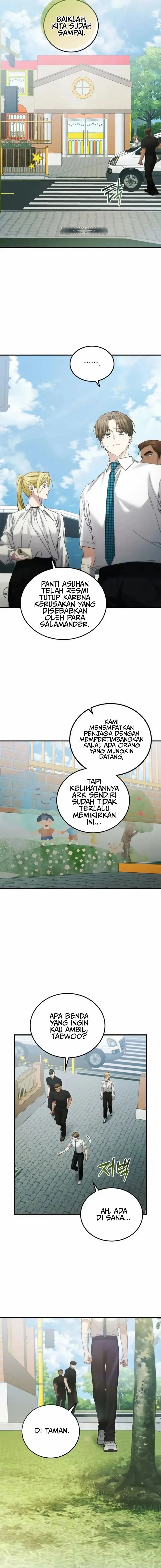 image-komik-ill-retire-after-saving-the-world-chapter-46-5/15