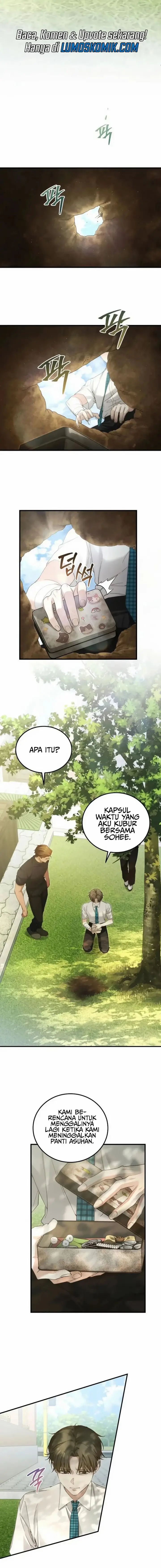 image-komik-ill-retire-after-saving-the-world-chapter-46-6/15