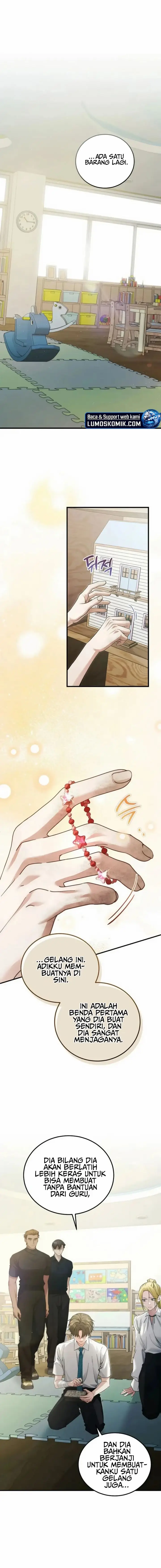 image-komik-ill-retire-after-saving-the-world-chapter-46-7/15