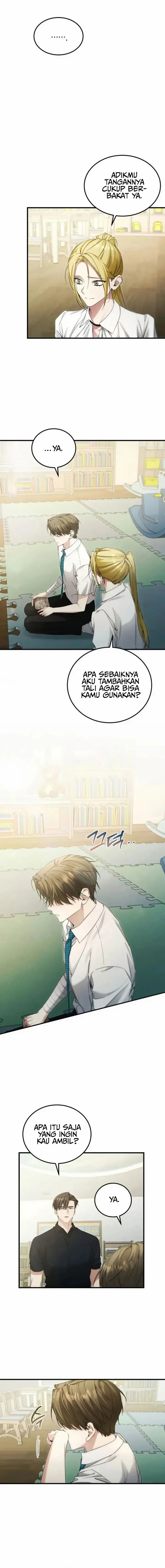 image-komik-ill-retire-after-saving-the-world-chapter-46-8/15