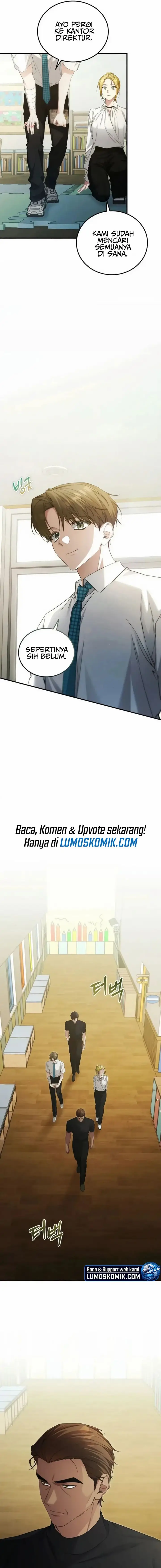image-komik-ill-retire-after-saving-the-world-chapter-46-9/15