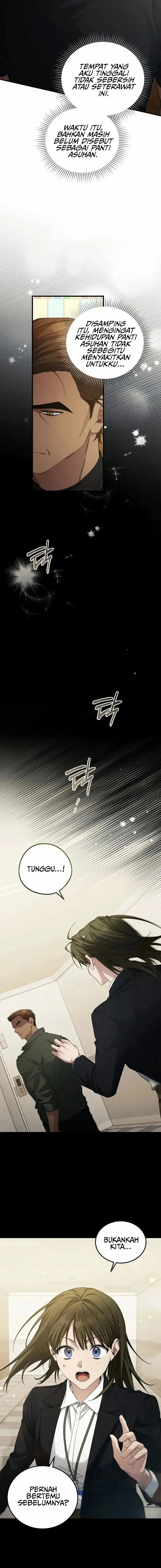 image-komik-ill-retire-after-saving-the-world-chapter-46-10/15