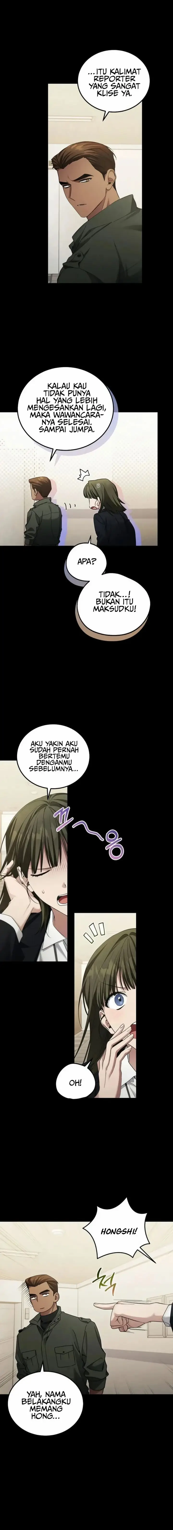 image-komik-ill-retire-after-saving-the-world-chapter-46-11/15
