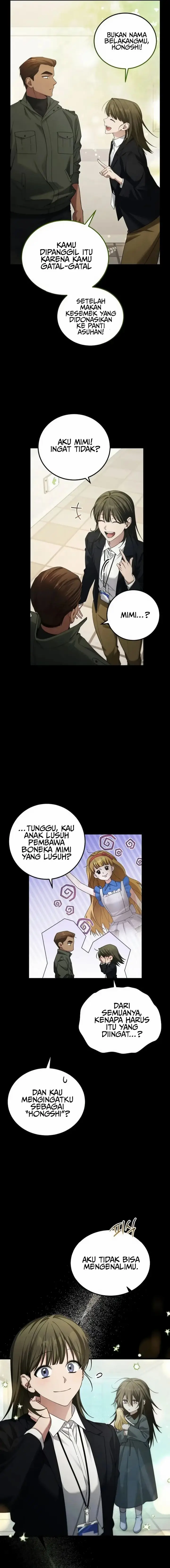 image-komik-ill-retire-after-saving-the-world-chapter-46-12/15