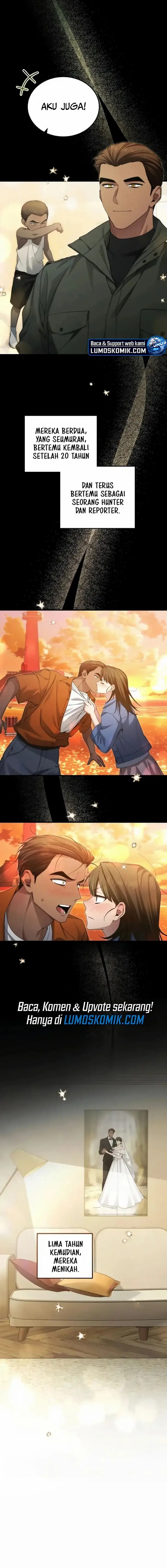 image-komik-ill-retire-after-saving-the-world-chapter-46-13/15