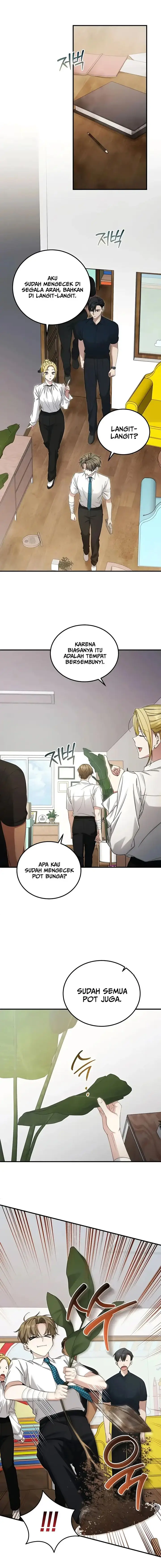 image-komik-ill-retire-after-saving-the-world-chapter-47-0/17