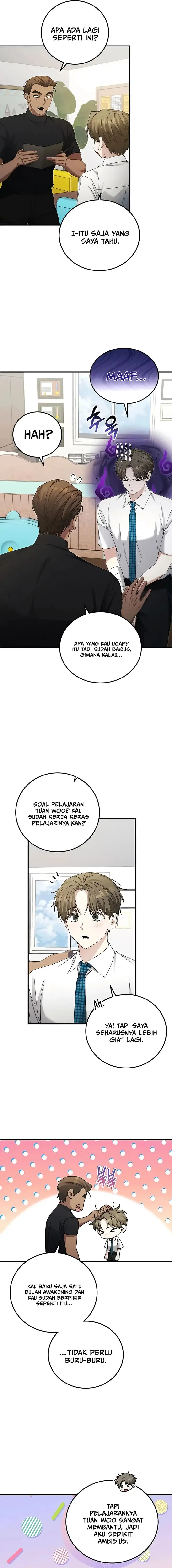image-komik-ill-retire-after-saving-the-world-chapter-47-2/17