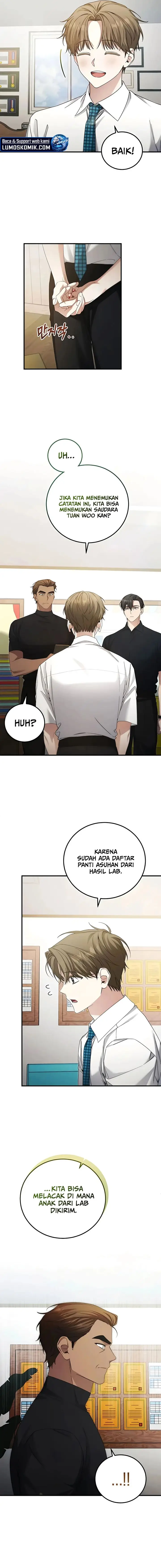 image-komik-ill-retire-after-saving-the-world-chapter-47-4/17
