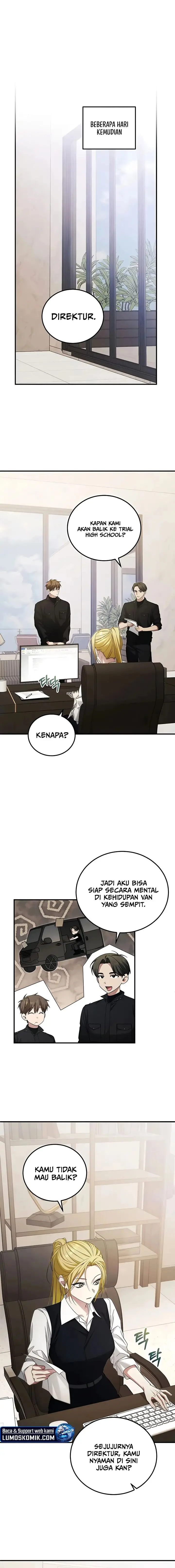 image-komik-ill-retire-after-saving-the-world-chapter-47-6/17