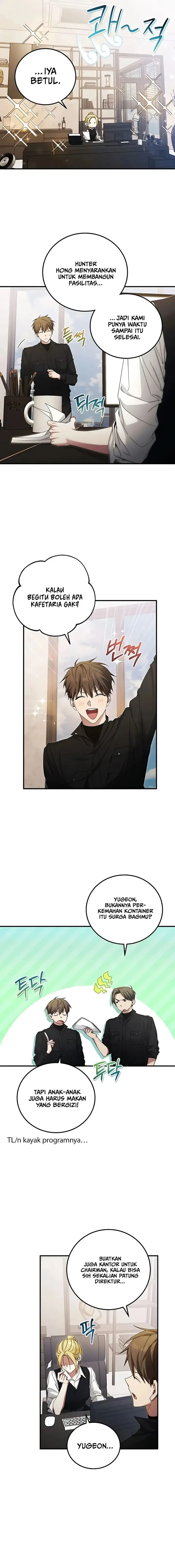 image-komik-ill-retire-after-saving-the-world-chapter-47-7/17
