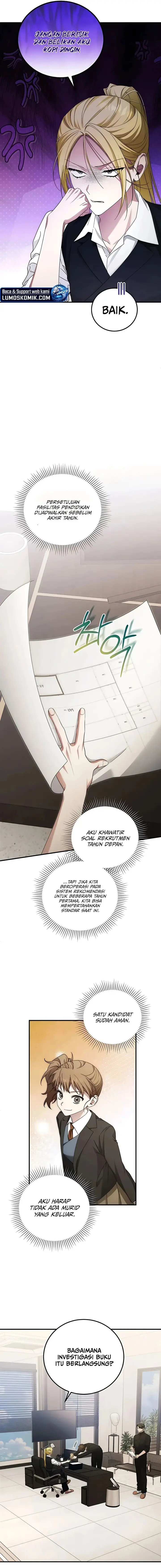 image-komik-ill-retire-after-saving-the-world-chapter-47-8/17
