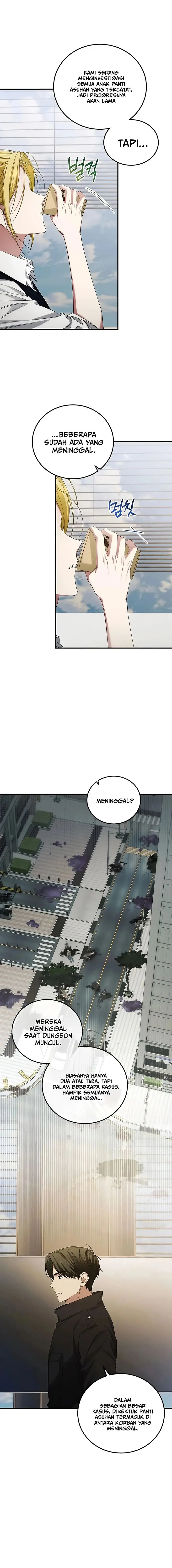 image-komik-ill-retire-after-saving-the-world-chapter-47-9/17