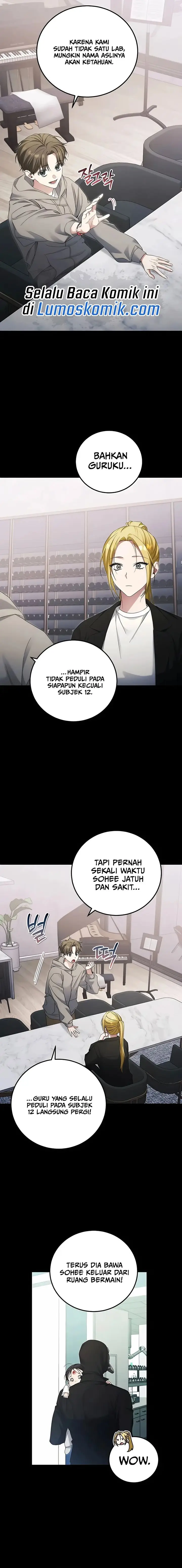 image-komik-ill-retire-after-saving-the-world-chapter-47-12/17