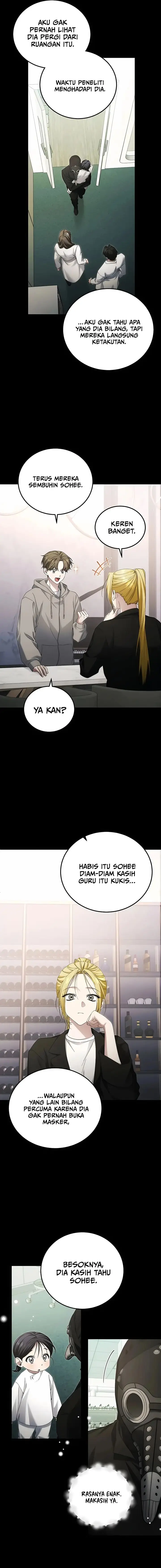 image-komik-ill-retire-after-saving-the-world-chapter-47-13/17