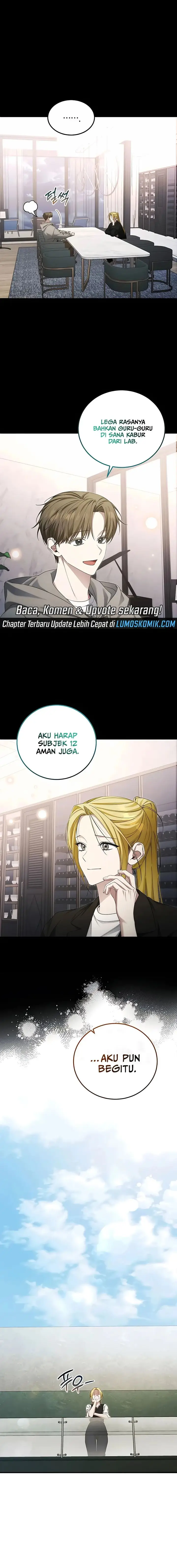 image-komik-ill-retire-after-saving-the-world-chapter-47-14/17