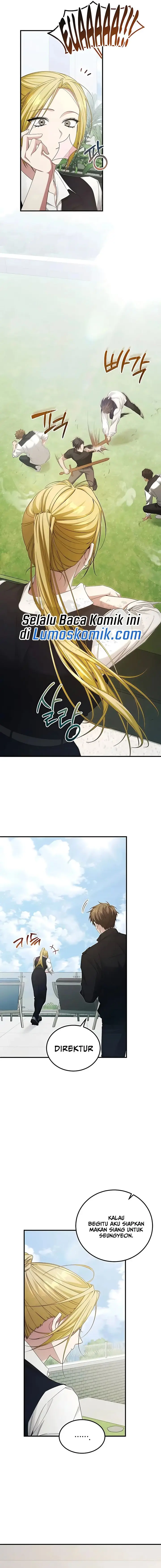 image-komik-ill-retire-after-saving-the-world-chapter-47-15/17