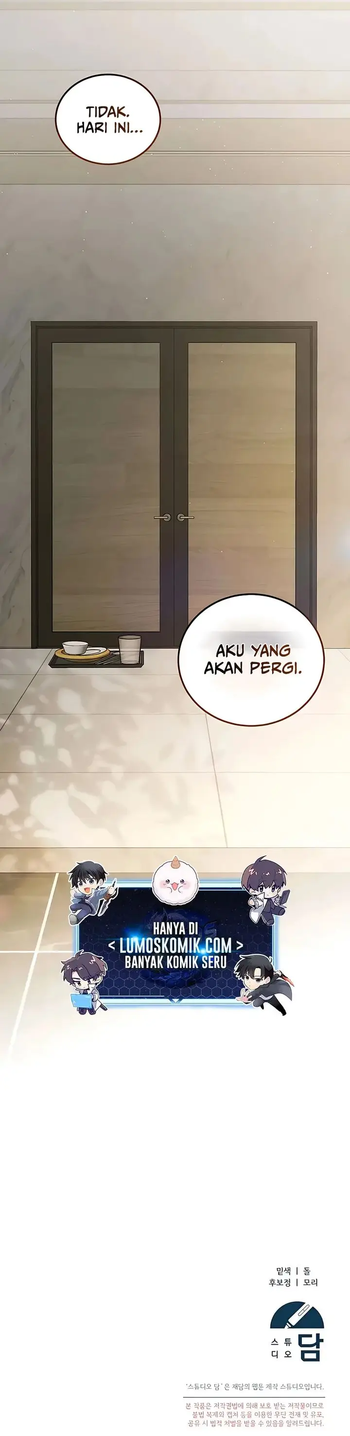 image-komik-ill-retire-after-saving-the-world-chapter-47-16/17