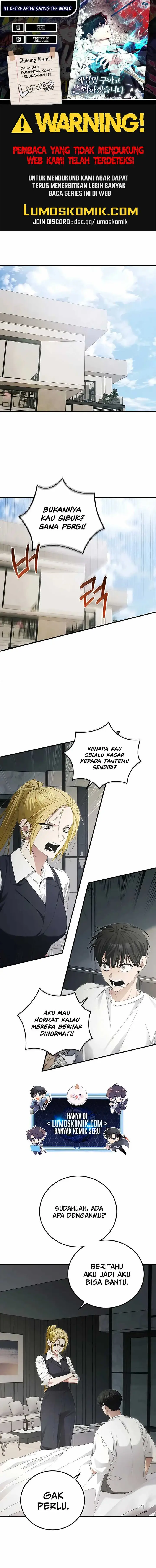 image-komik-ill-retire-after-saving-the-world-chapter-48-0/15