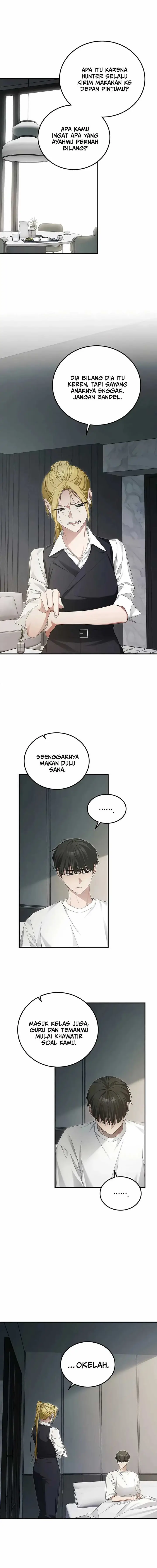 image-komik-ill-retire-after-saving-the-world-chapter-48-1/15