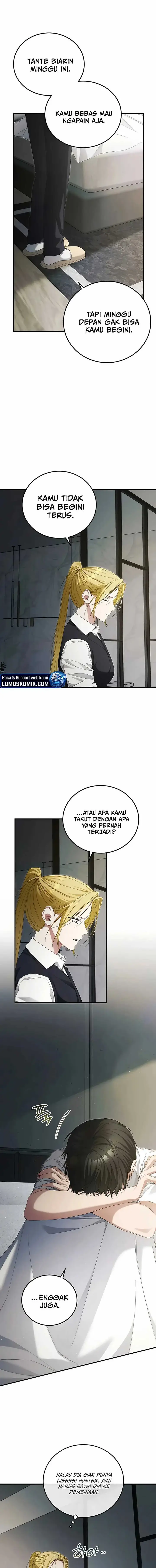 image-komik-ill-retire-after-saving-the-world-chapter-48-2/15