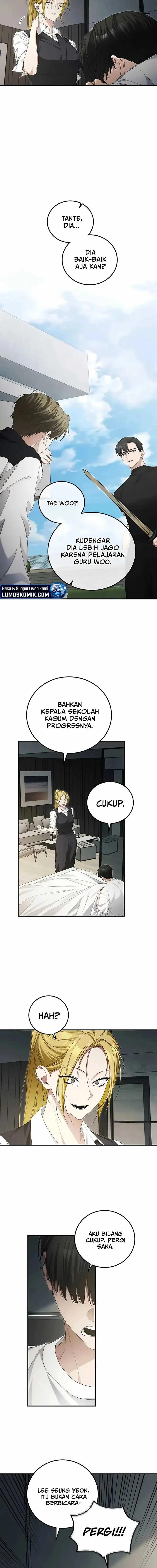 image-komik-ill-retire-after-saving-the-world-chapter-48-3/15