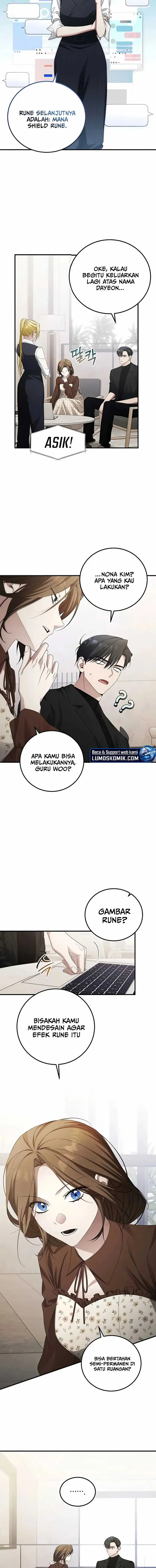 image-komik-ill-retire-after-saving-the-world-chapter-48-8/15