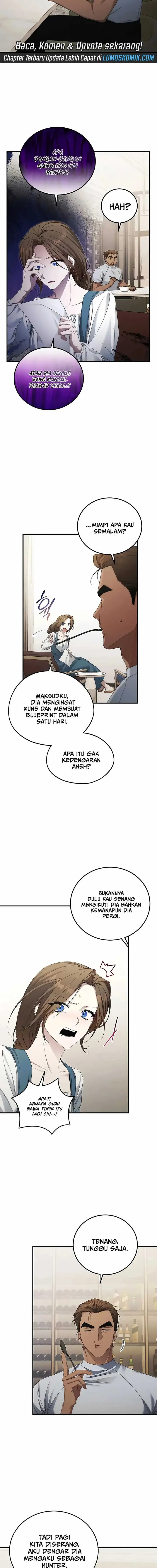 image-komik-ill-retire-after-saving-the-world-chapter-48-10/15