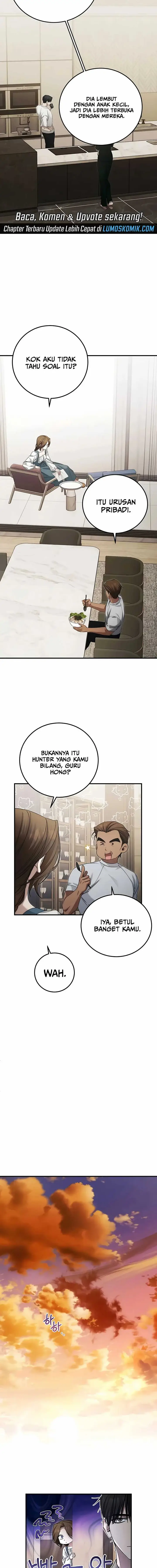 image-komik-ill-retire-after-saving-the-world-chapter-48-11/15