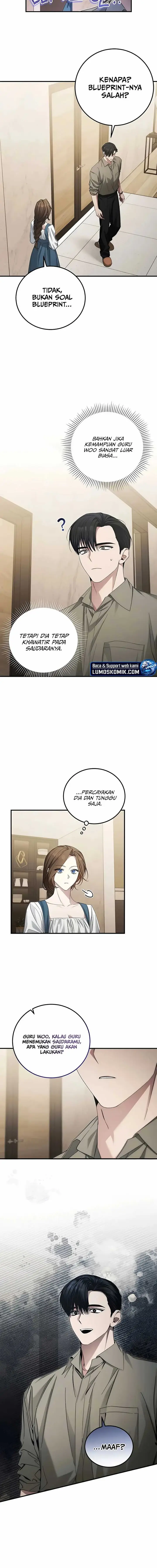 image-komik-ill-retire-after-saving-the-world-chapter-48-12/15