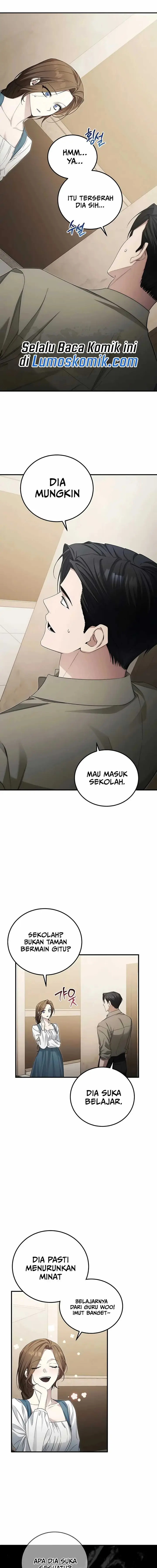 image-komik-ill-retire-after-saving-the-world-chapter-48-13/15