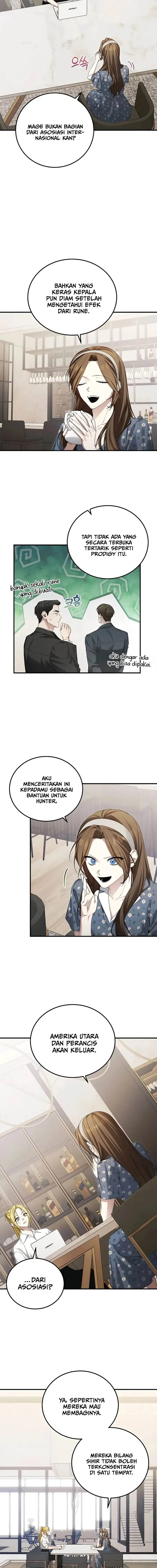 image-komik-ill-retire-after-saving-the-world-chapter-49-1/15