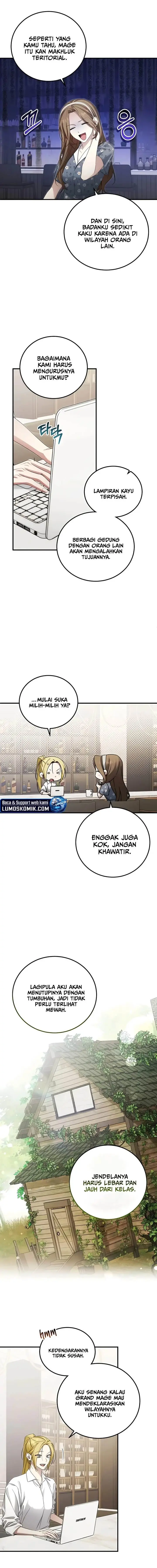 image-komik-ill-retire-after-saving-the-world-chapter-49-3/15