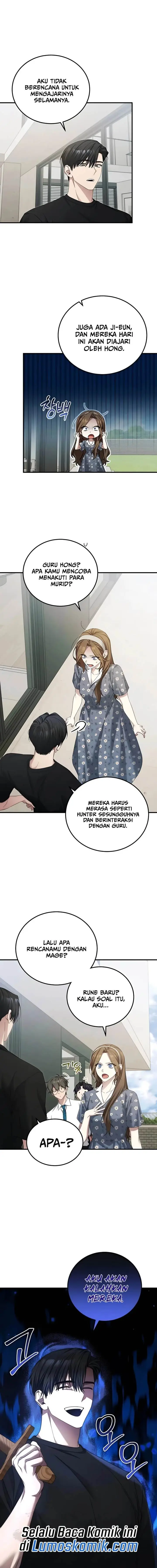 image-komik-ill-retire-after-saving-the-world-chapter-49-5/15
