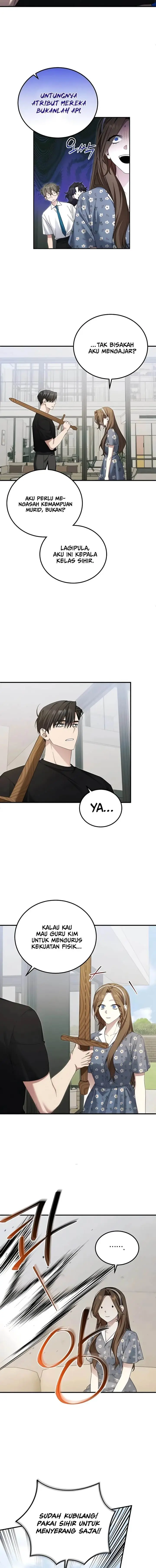 image-komik-ill-retire-after-saving-the-world-chapter-49-6/15