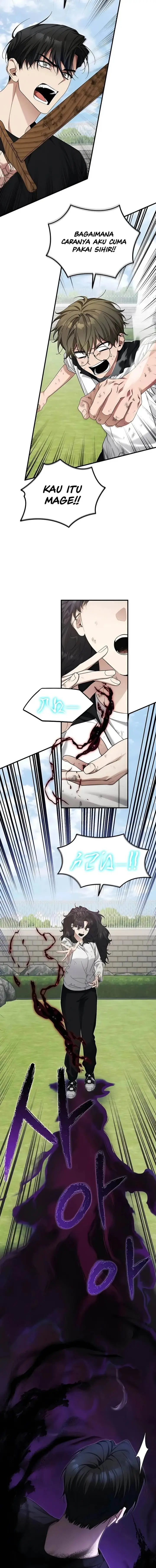 image-komik-ill-retire-after-saving-the-world-chapter-49-7/15