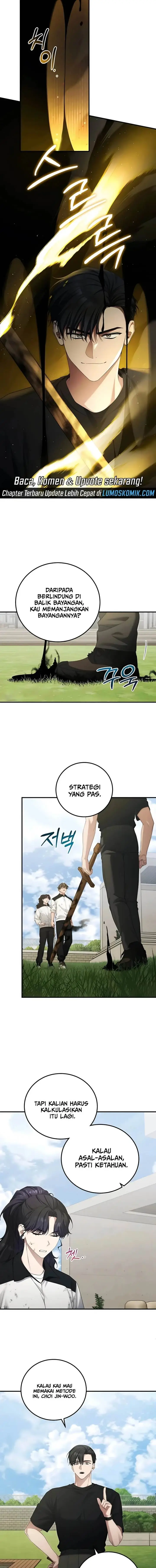 image-komik-ill-retire-after-saving-the-world-chapter-49-9/15