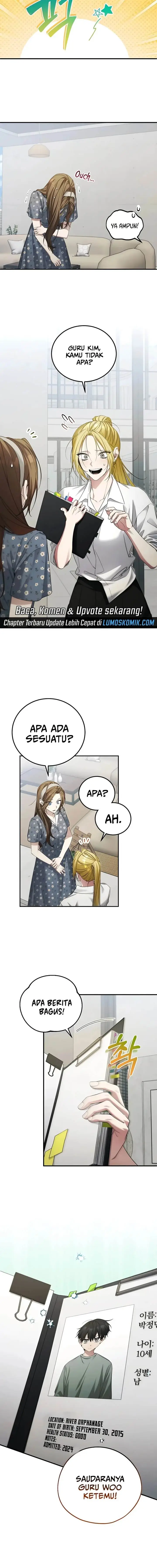 image-komik-ill-retire-after-saving-the-world-chapter-49-11/15