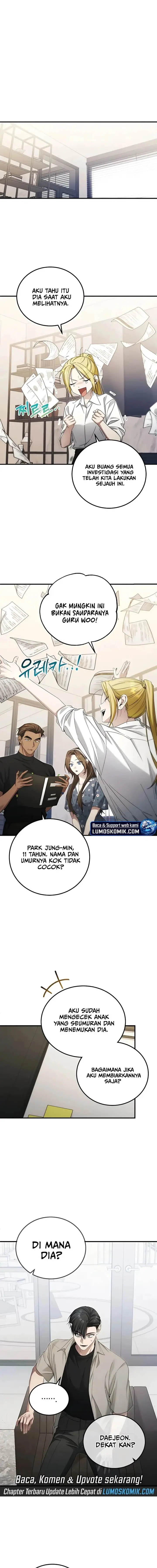 image-komik-ill-retire-after-saving-the-world-chapter-49-12/15