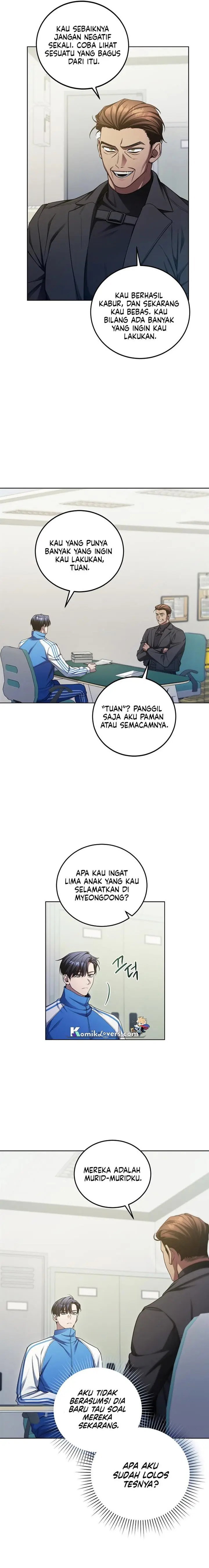 image-komik-ill-retire-after-saving-the-world-chapter-5-1/24