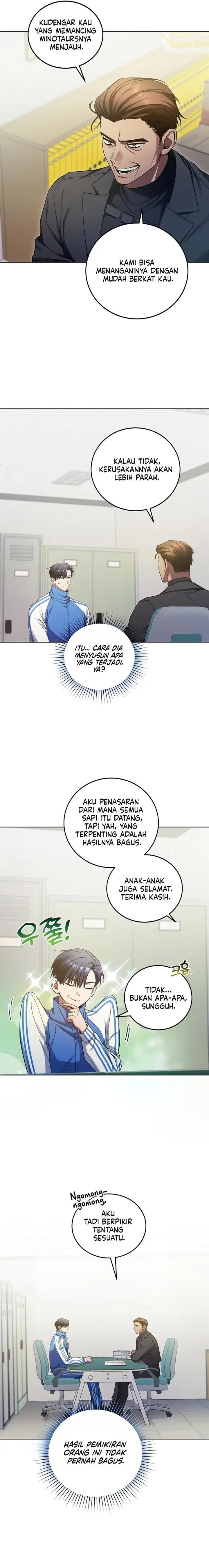 image-komik-ill-retire-after-saving-the-world-chapter-5-2/24