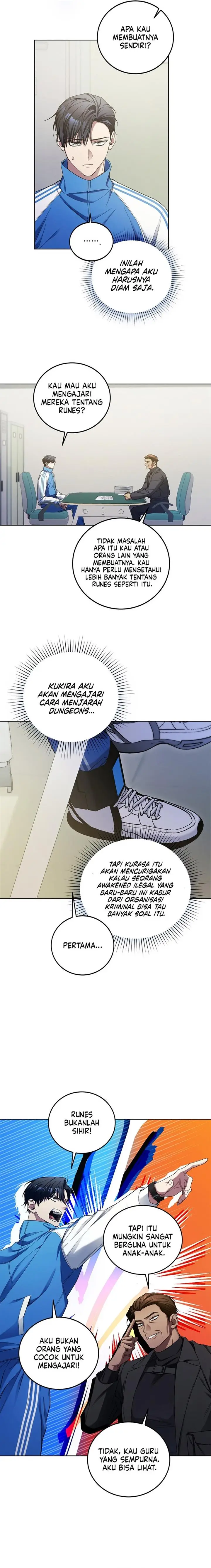 image-komik-ill-retire-after-saving-the-world-chapter-5-6/24