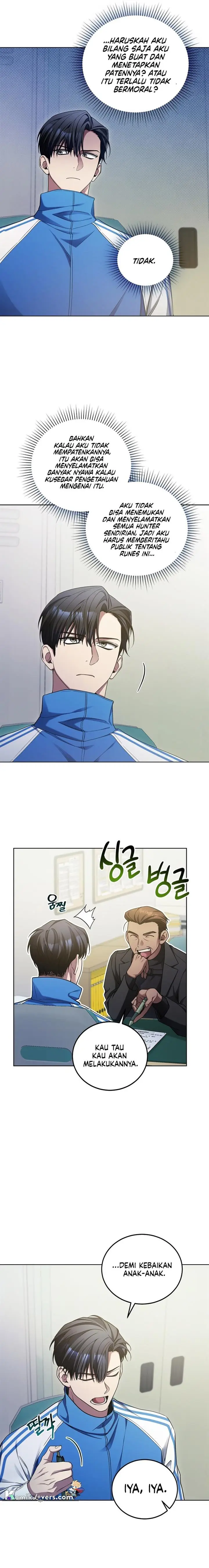 image-komik-ill-retire-after-saving-the-world-chapter-5-7/24