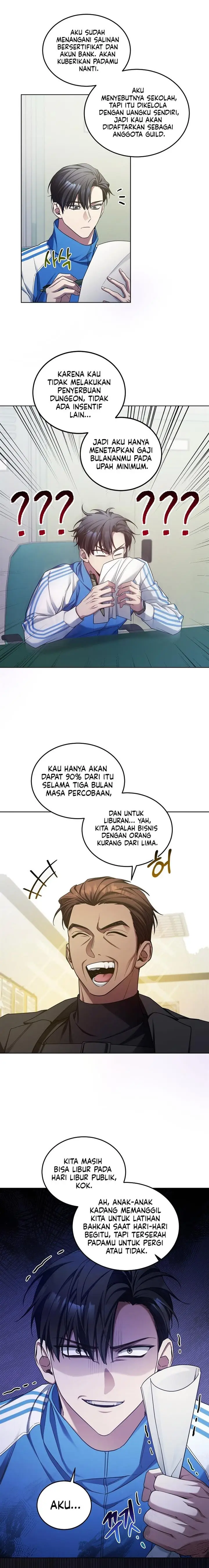 image-komik-ill-retire-after-saving-the-world-chapter-5-8/24