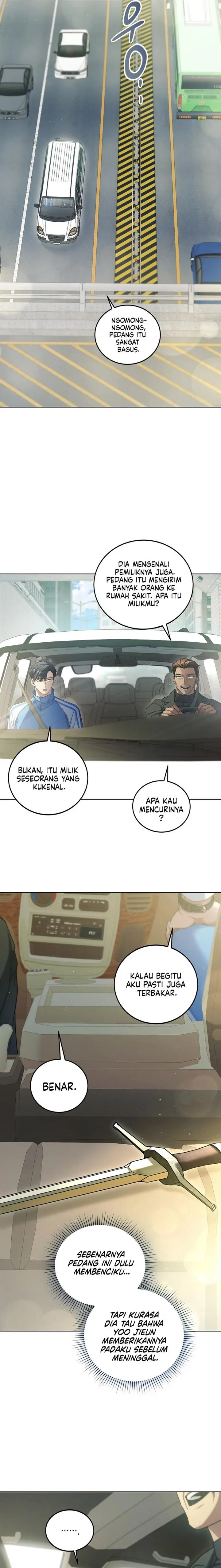 image-komik-ill-retire-after-saving-the-world-chapter-5-10/24