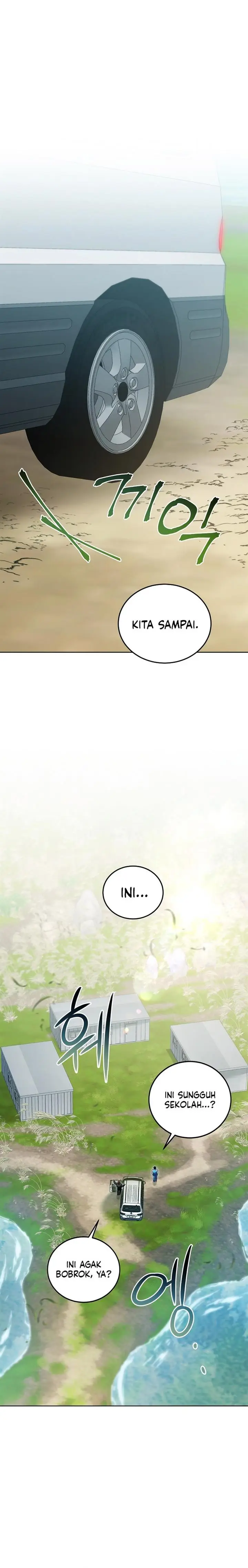 image-komik-ill-retire-after-saving-the-world-chapter-5-13/24