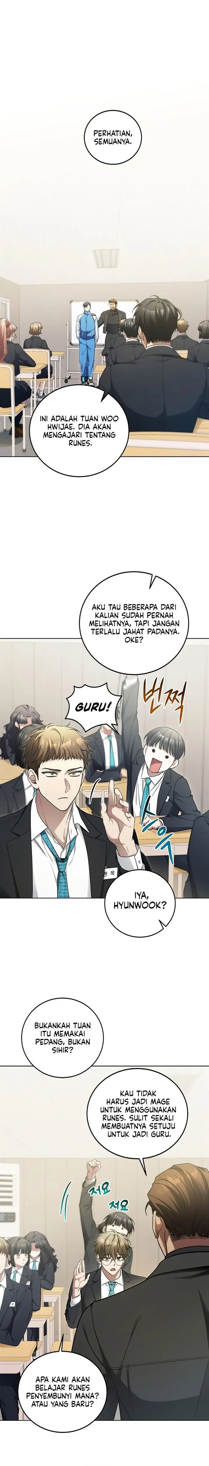 image-komik-ill-retire-after-saving-the-world-chapter-5-15/24