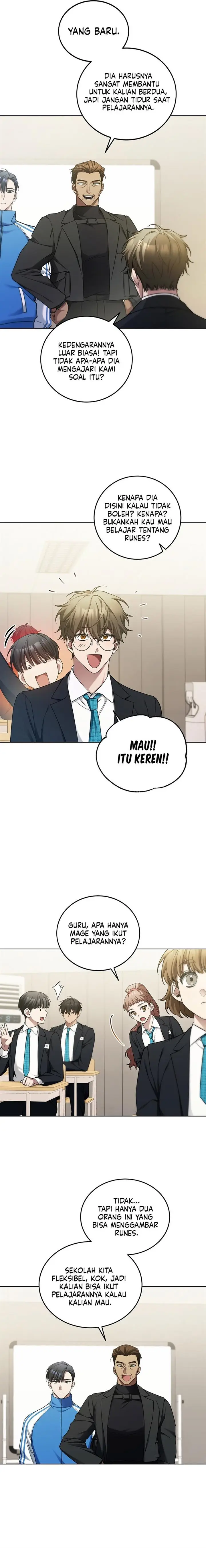 image-komik-ill-retire-after-saving-the-world-chapter-5-16/24