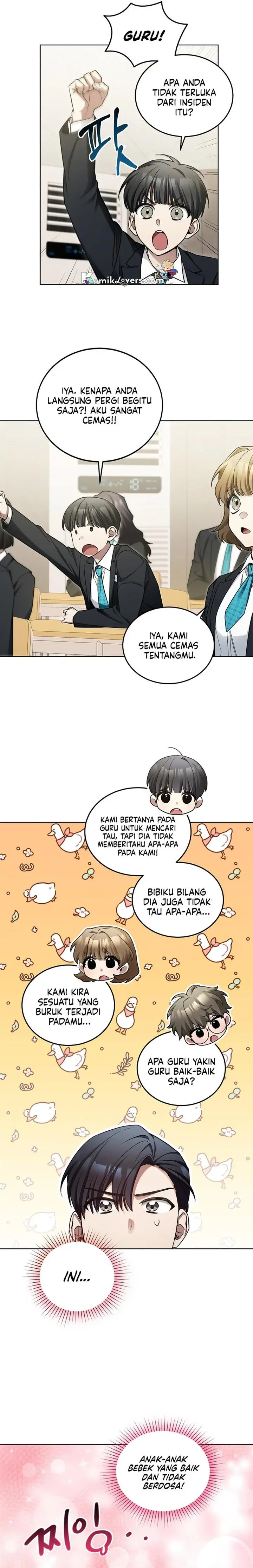 image-komik-ill-retire-after-saving-the-world-chapter-5-17/24