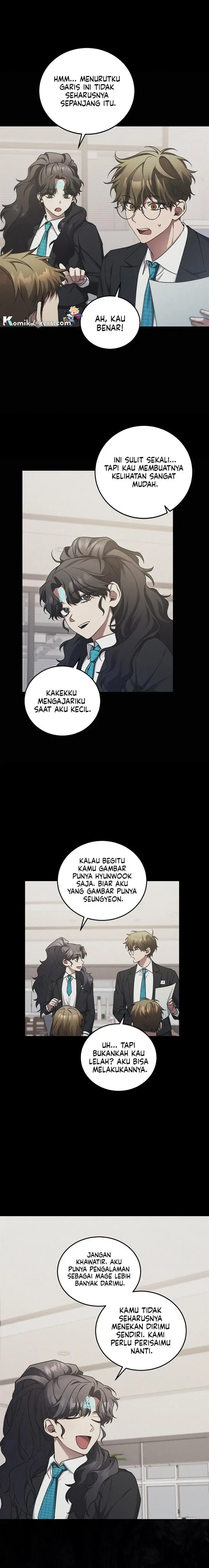 image-komik-ill-retire-after-saving-the-world-chapter-5-20/24