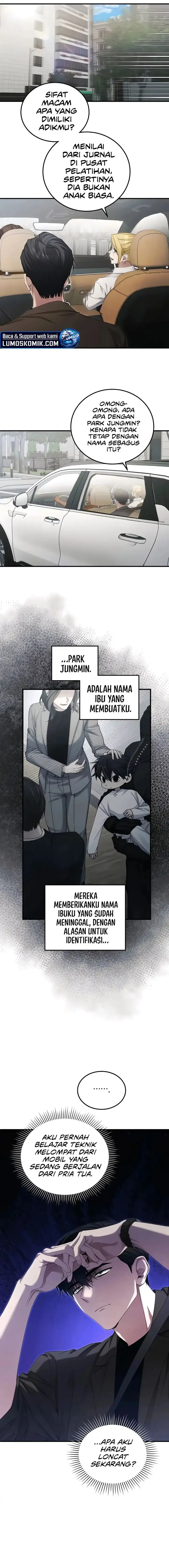 image-komik-ill-retire-after-saving-the-world-chapter-50-0/16